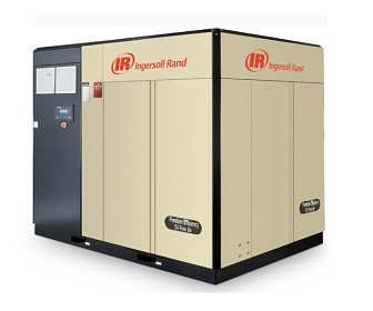 英格索蘭 Nirvana系列 無(wú)油螺桿空壓機(jī) 英格索蘭 Nirvana系列 無(wú)油螺桿空壓機(jī)